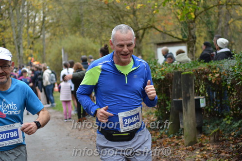 Les Foulees du Dragon 2025/FDRAGON_2025_06393.JPG